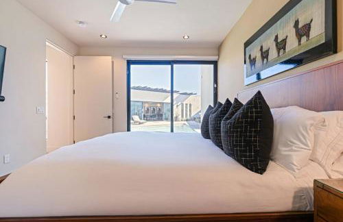 Spectacular Resort-Style Oasis by Rather Be Properties - Foto 42