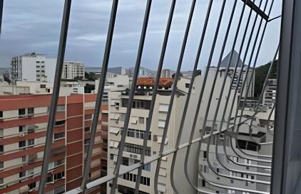 Laranjeiras Cristo Redentor - Photo 68