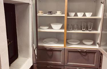 Citrus garden - Photo 16