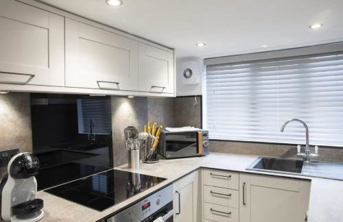 Botanic Mews - Foto 7