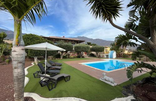 Finca Los Tomillos - Foto 38