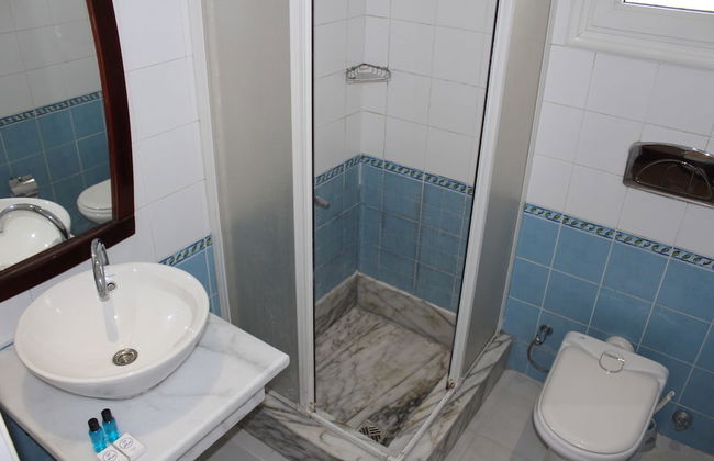 Herrmes Hospitality - Foto 15