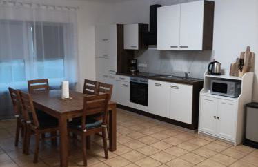 Gaststätte Neumann - Foto 17