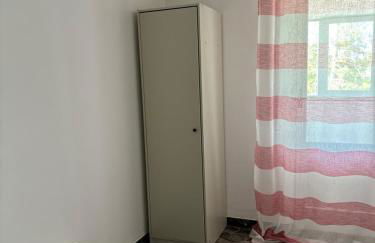 Casa Felice - Foto 46