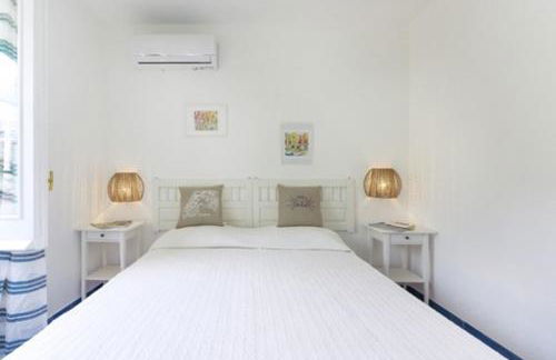 sole chiaro home - Foto 13