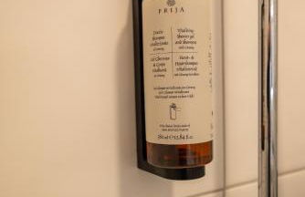 maremar - Style Apartment im Zentrum - Luxus Boxspringbett - Küche - Arbeitsplatz - Highspeed WLAN - Foto 14