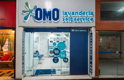 Modern Flamengo Apartment Fast Wi-Fi - 30m Metro - 600m Beach - Foto 27