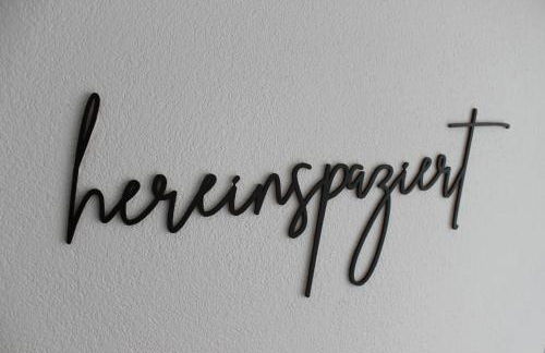 Ferienwohnung - Am Löwenpfad - Bad Ditzenbach-Gosbach - Foto 15