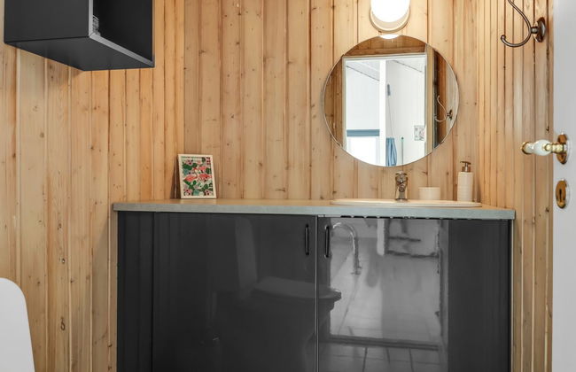 "Lempi" - 300m from the sea - Foto 17