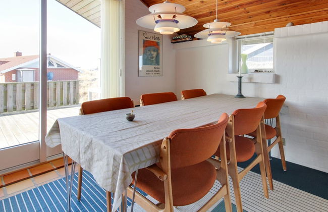 "Enwald" - 300m from the sea - Foto 17