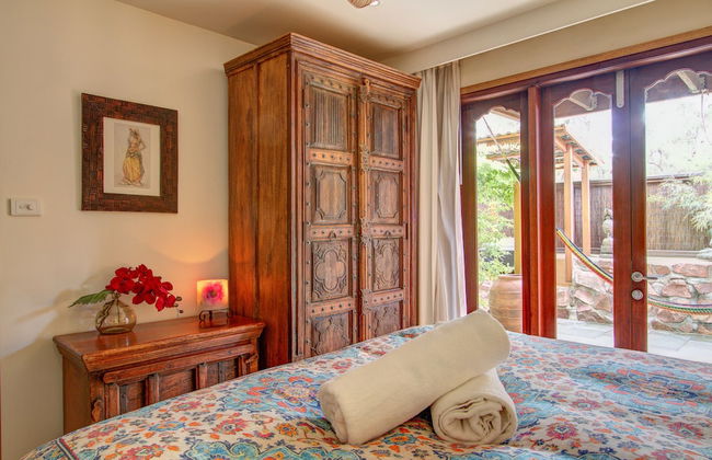 Bali at the Bay - Photo 7