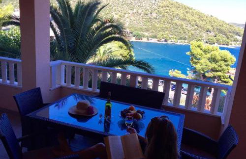 Villa Marija - Photo 40