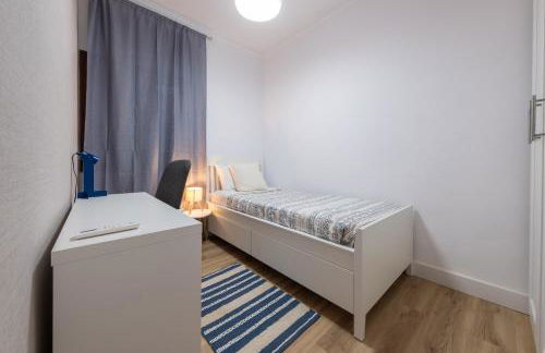 Alma Canteras - Photo 17