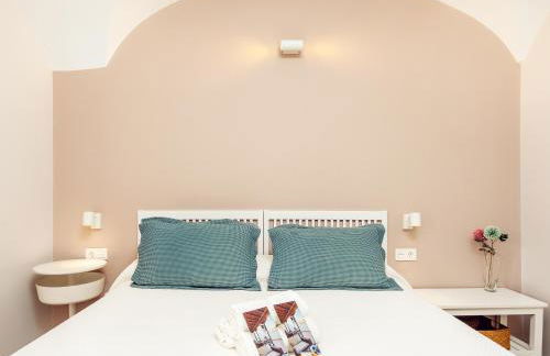 Apartamentos Plaza Mayor 35 - Foto 54