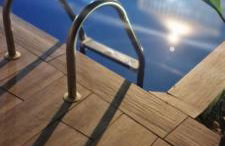 Casa de praia piscina Itanhaém 3 quadras da praia by casa nuvolli - Photo 7