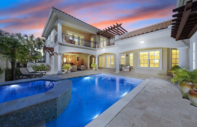 Casa del Sueno - Foto 1