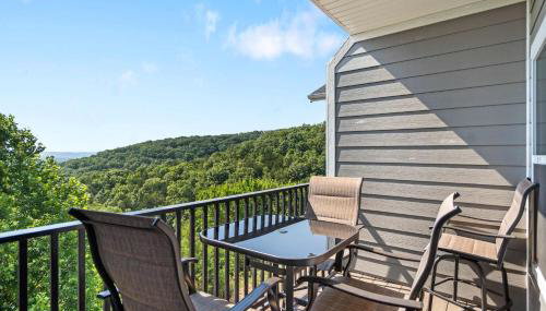 Our Happy Place in the Heart of Branson - Foto 2