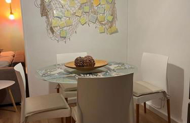 Acantilados de Los Gigantes, Islas Canarias, España - Foto 25