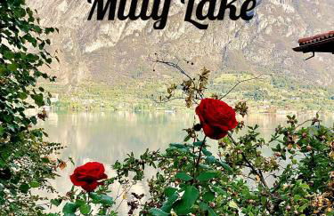 Milly Lake - Foto 29