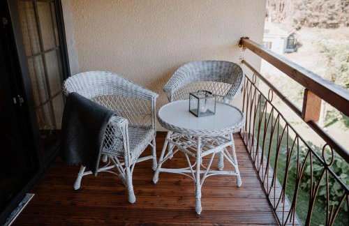 Agroturystyka u Marleny - Foto 18