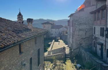 Residenza Grimerio - Foto 8