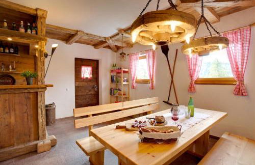 Angerle Hof - Foto 8