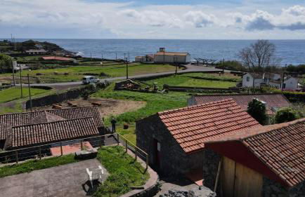 Casas Dos Vimes - Photo 38