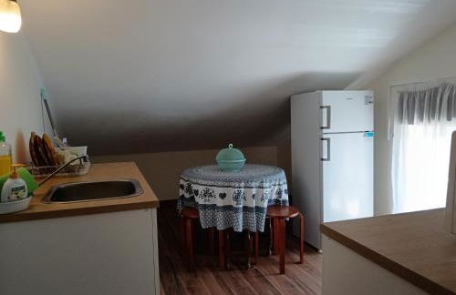 Aroma das Tílias - Foto 45