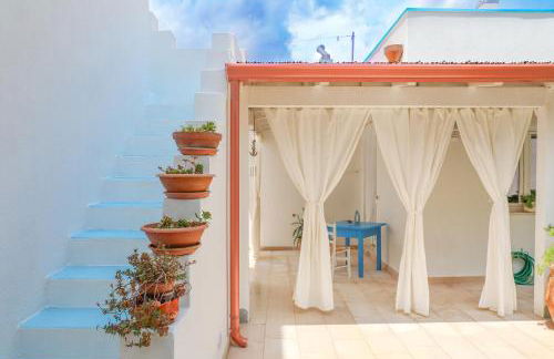 Casa VersoMare Rooftop - Foto 11