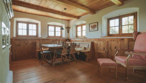 Ferienhaus Kaiser - Foto 4