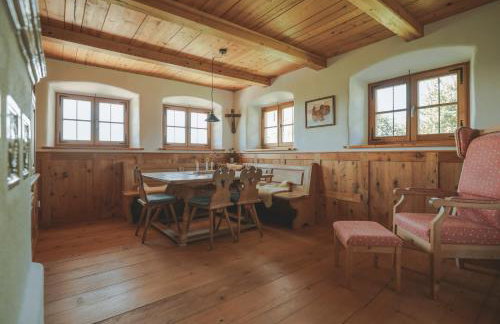 Ferienhaus Kaiser - Foto 39