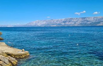 Apartments On the beach - Foto 13