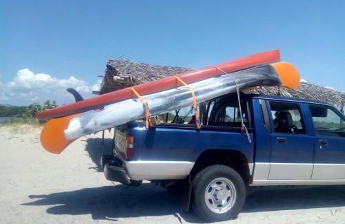 Chales Da Mata - Foto 51