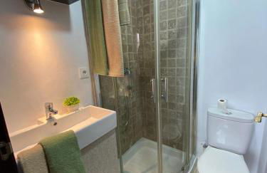 La Marchena - Foto 12