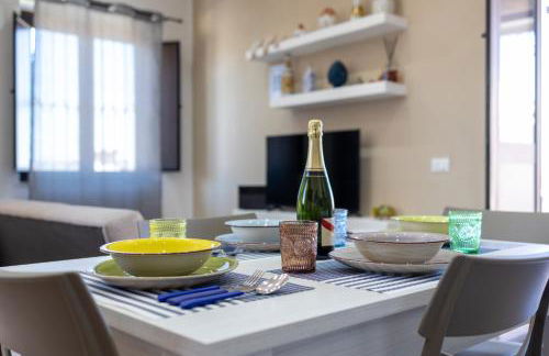 Appartamento Cinisi - Foto 6