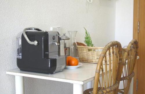 Apartamento ideal para relajarse y disfrutar - Photo 13