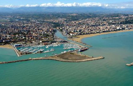 Novatek Apartment 202 Exclusive - Foto 8