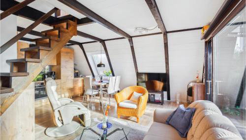 Cozy Home In Bad Wünnenberg With Wifi - Foto 3