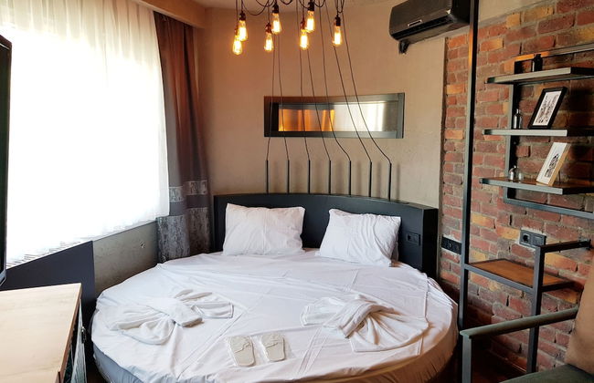 Mansion Gorki - Foto 14