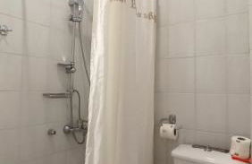 Kastro Hotel - Foto 90