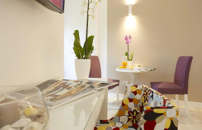 BB Mondello Design - Foto 32