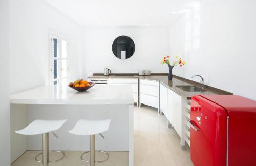 Jardines de las Golondrinas - Photo 10