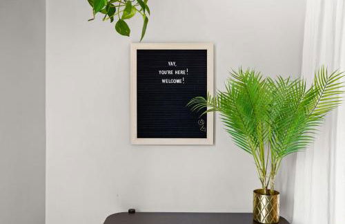 Lakeview Haven - Foto 14