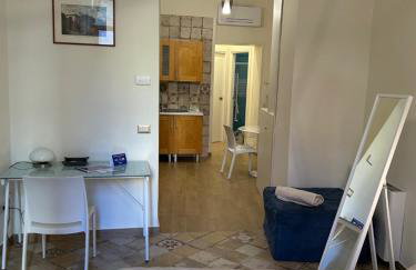 Donna Maria Luxury Domus - Photo 38