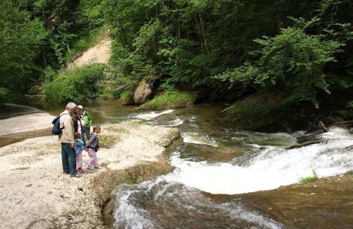 Ferienclub Maierhöfen - Foto 24