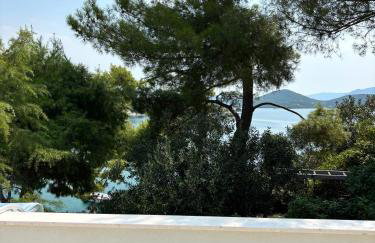 Apartment Marevic - Photo 6