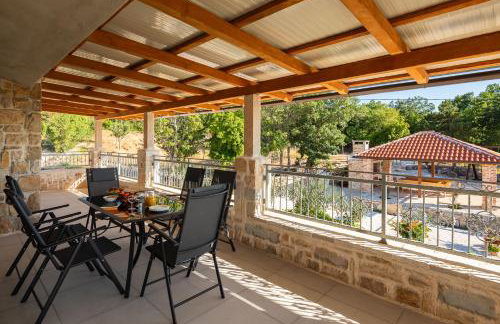 Villa PerVa - Foto 31