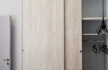 Manolis cozy home - Foto 8