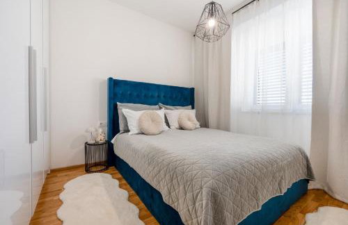 New modern accommodation in city - Foto 8