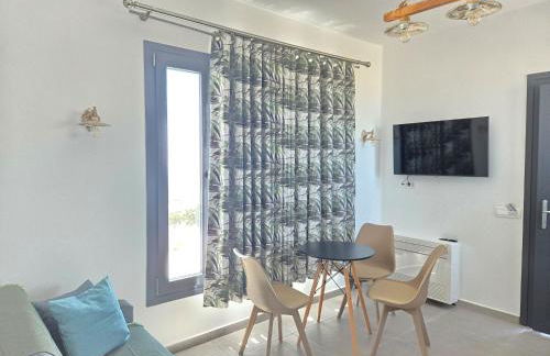 Santorini Ethereal Blue Suites - Foto 36